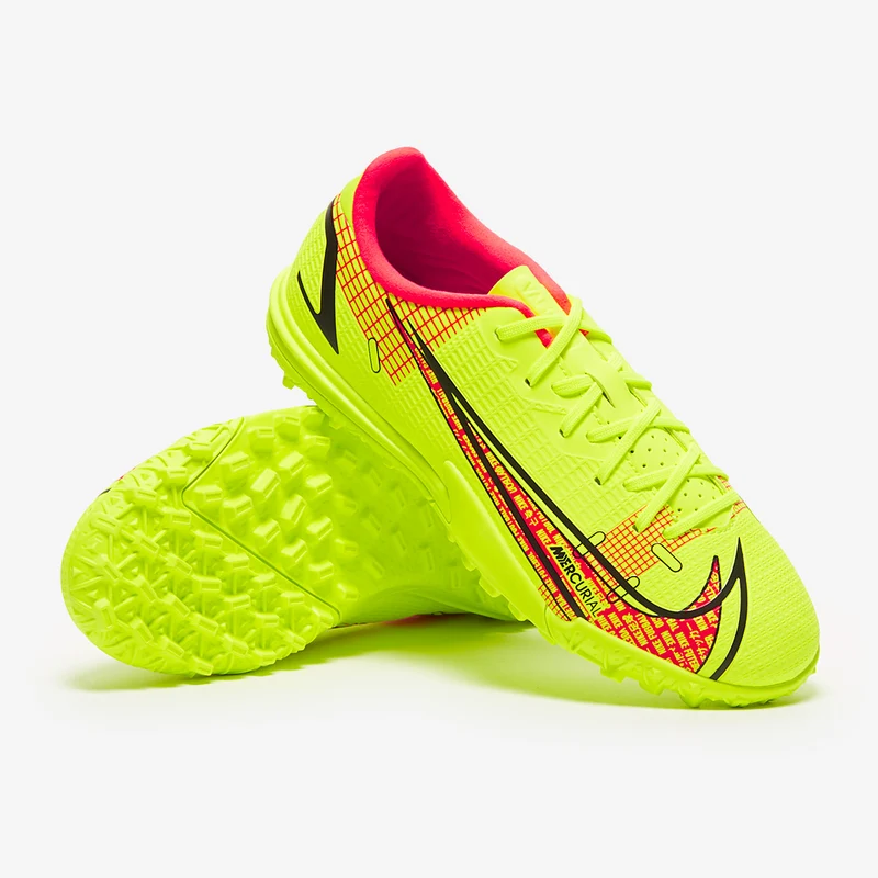 Nike Kinder Mercurial Vapor XIV Academy TF