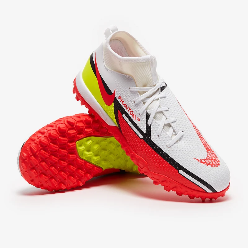 Nike Kinder Phantom GT II Academy TF