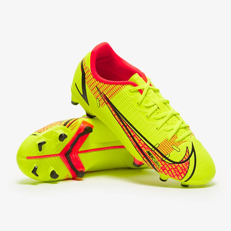 Nike Kinder Mercurial Vapor XIV Academy FG/MG