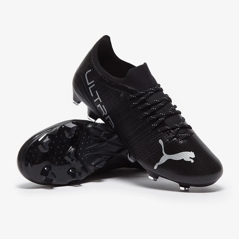 Puma Ultra 2.3 FG/AG
