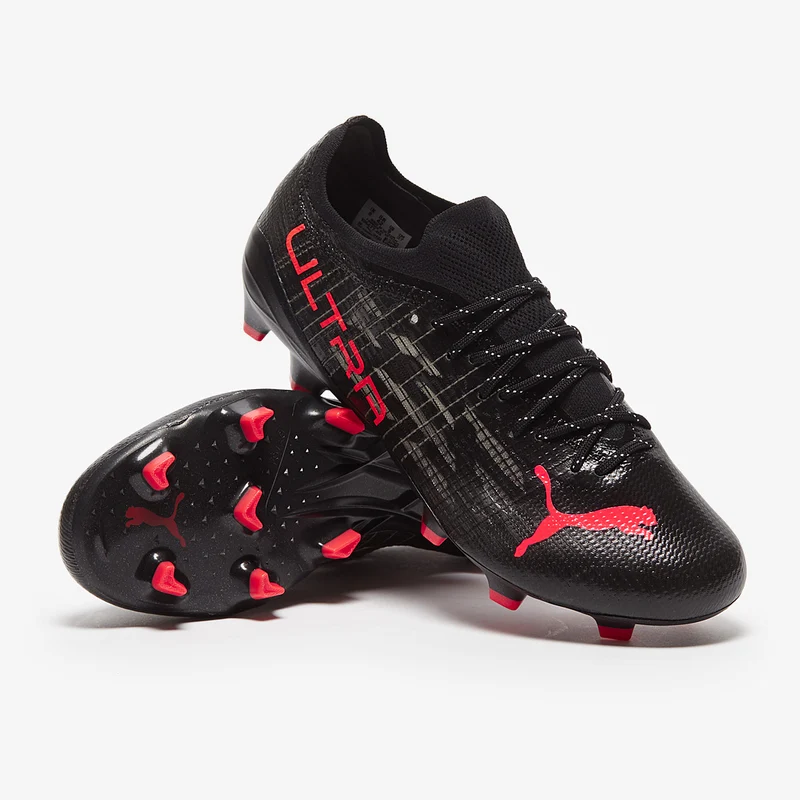 Puma Ultra 1.3 FG/AG