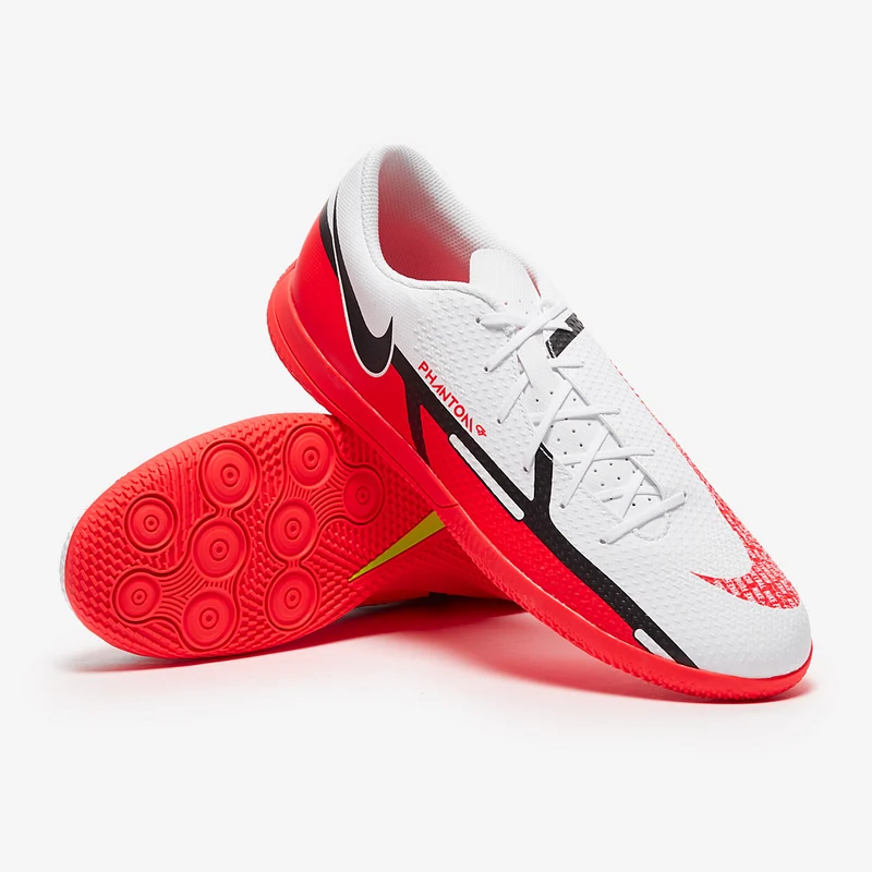 Nike Phantom GT II Club IC