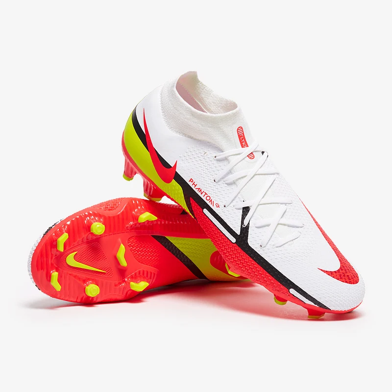 Nike Phantom GT II Pro FG