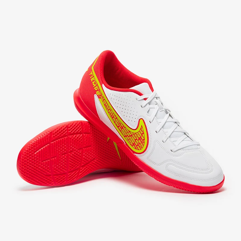 Nike Tiempo Legend IX Club IC
