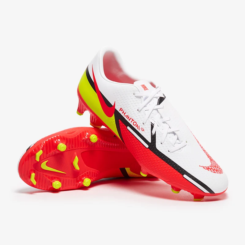 Nike Phantom GT II Academy FG/MG