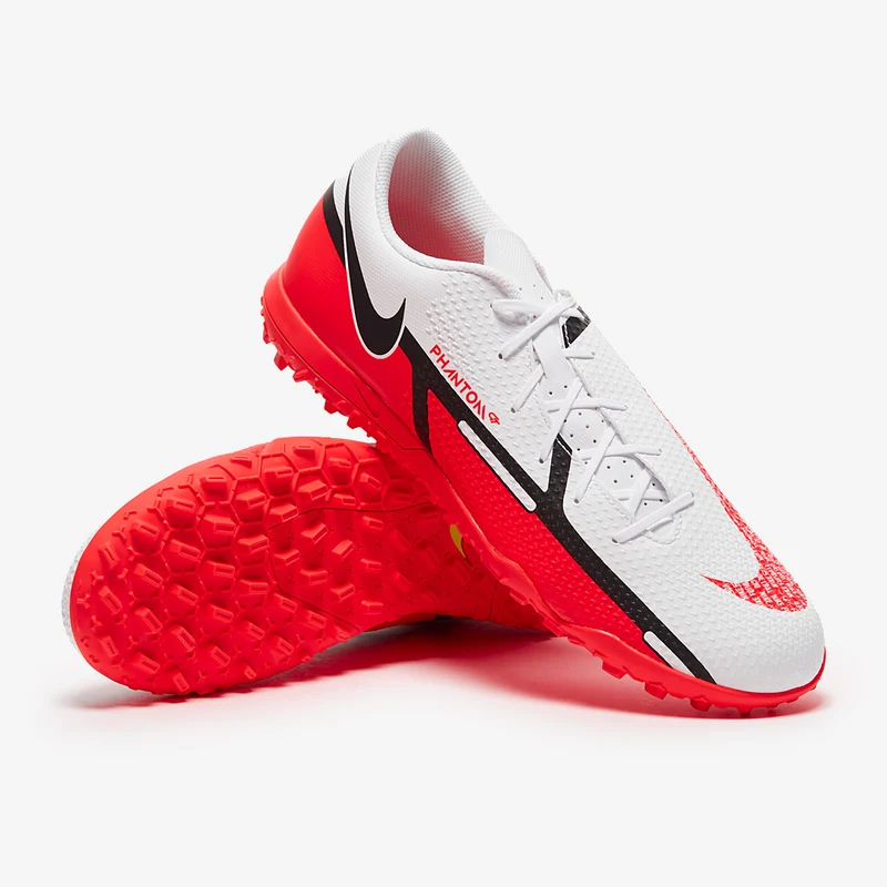Nike Phantom GT II Club TF