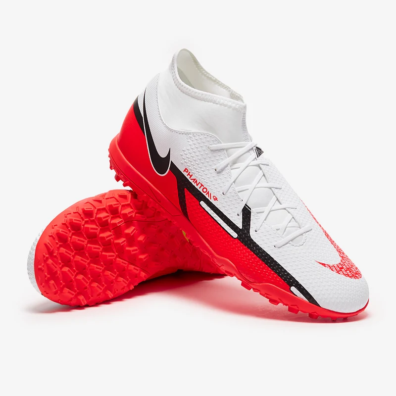 Nike Phantom GT II Club TF