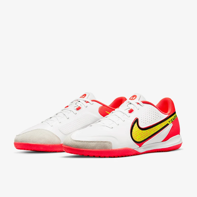 Nike Tiempo Legend IX Academy IC