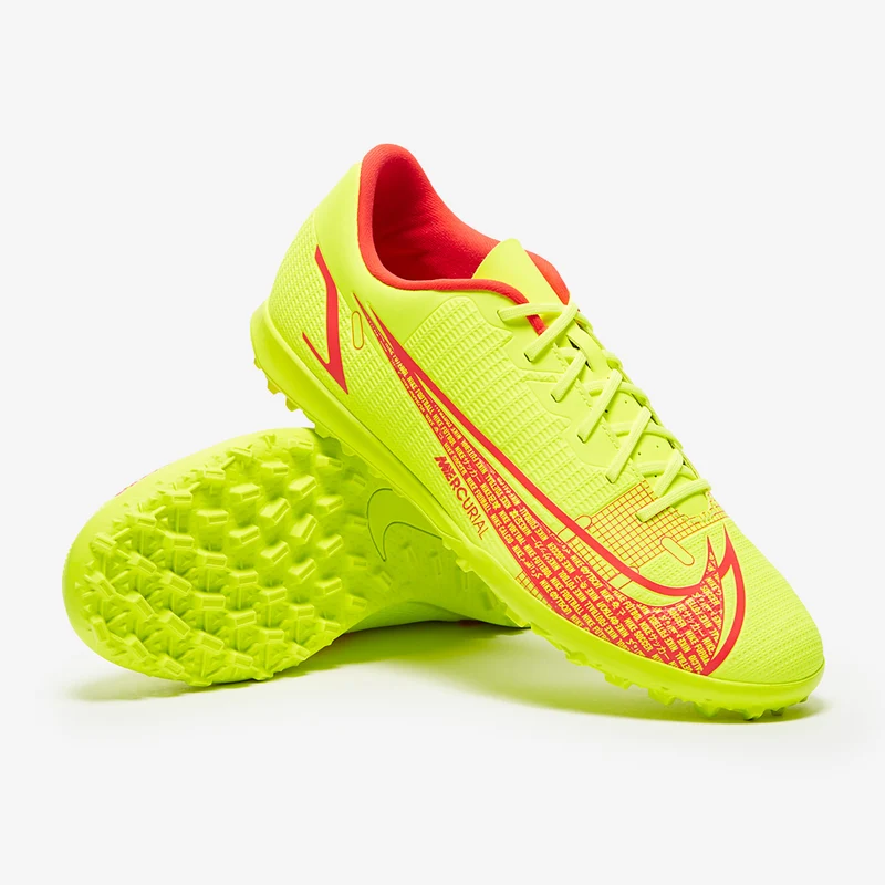 Nike Mercurial Vapor XIV Club TF