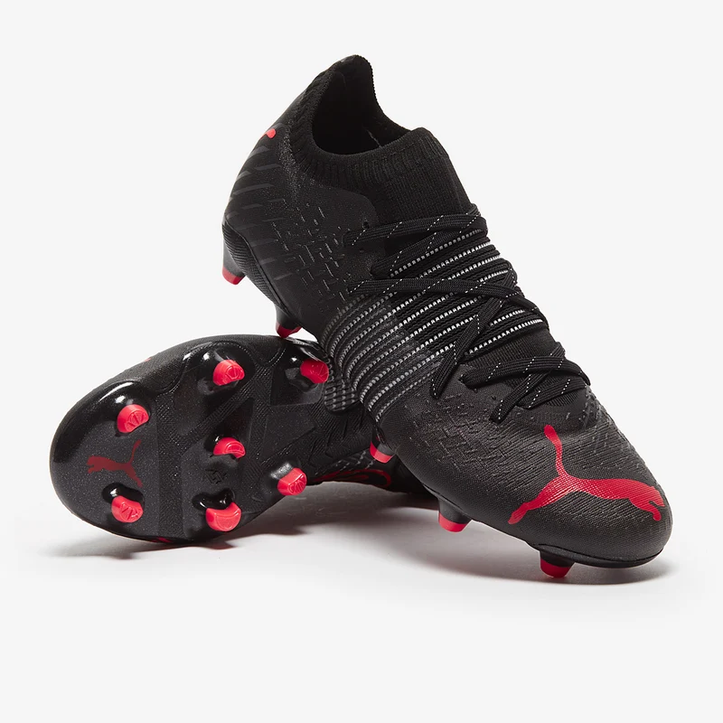 Puma Future Z 1.2 FG/AG