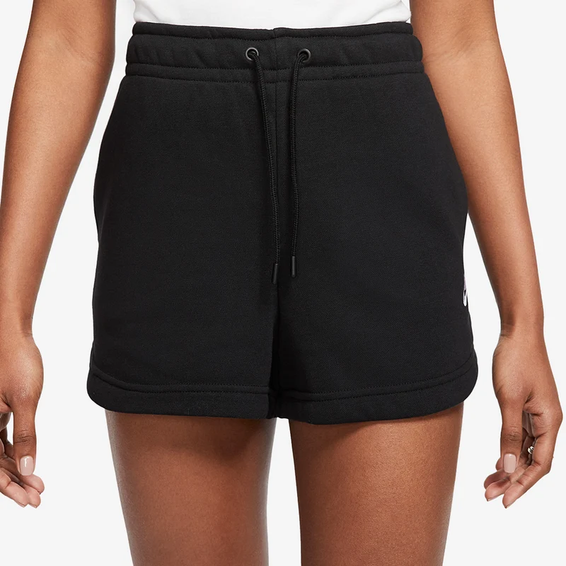 Nike Sportswear Womens Essential Shorts