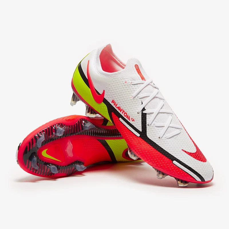 Nike Phantom GT II Elite FG