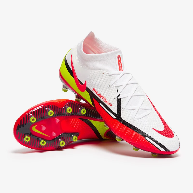 Nike Phantom GT II Elite AG-Pro