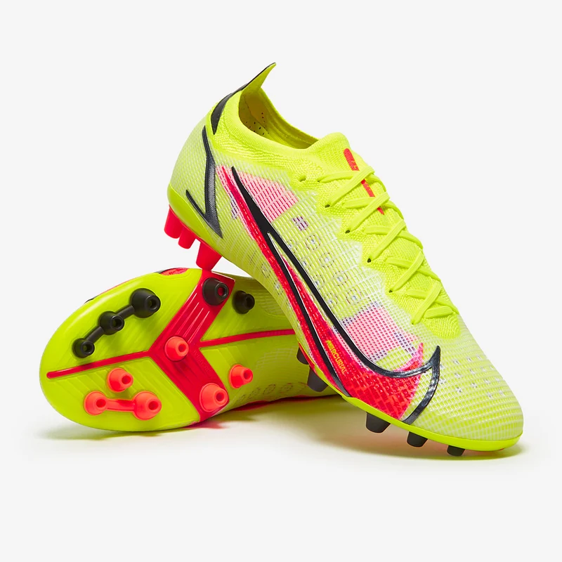 Nike Mercurial Vapor XIV Elite AG
