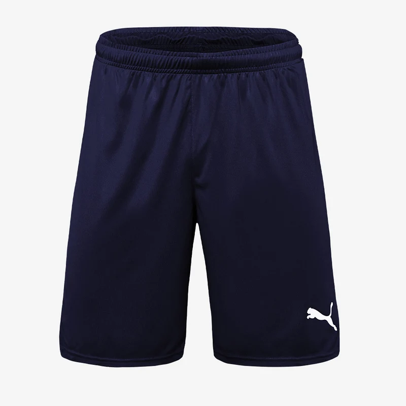 Puma Kinder Liga Core Shorts
