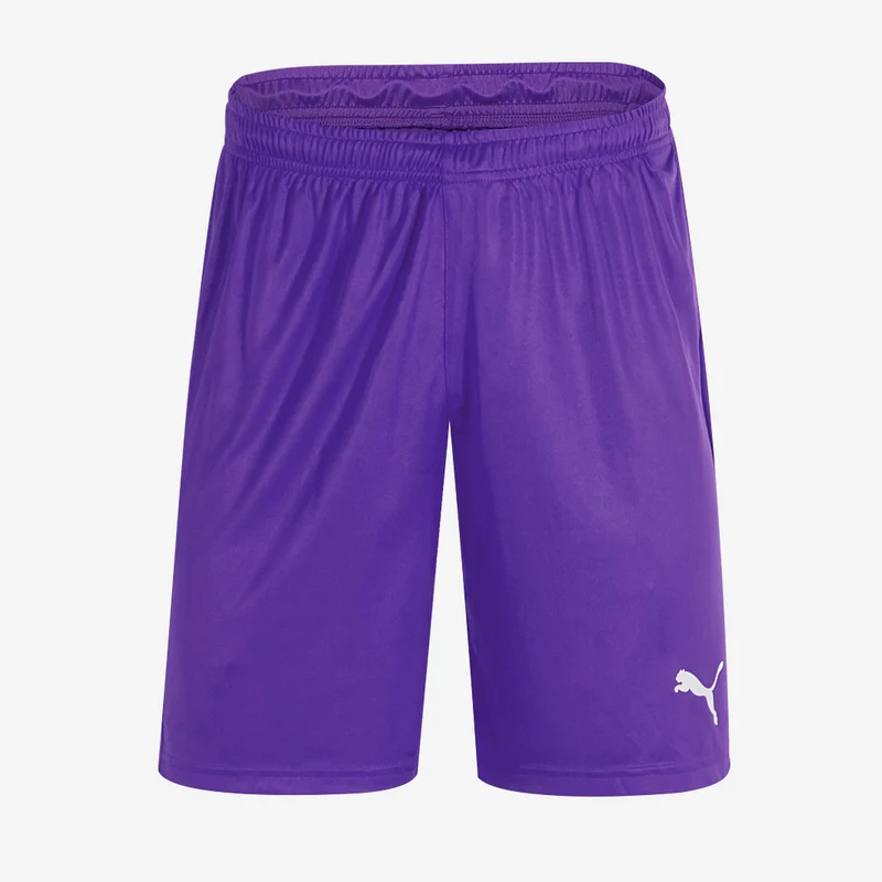 Puma Kinder Liga Core Shorts