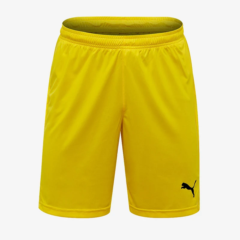 Puma Kinder Liga Core Shorts