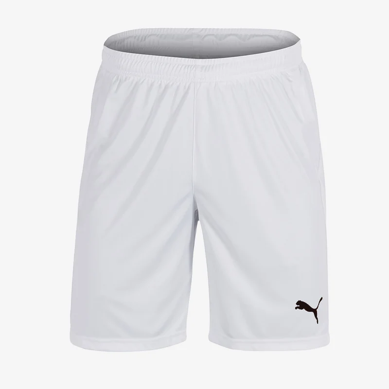 Puma Kinder Liga Core Shorts