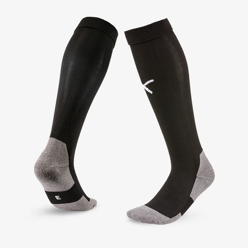 Puma Kinder Team Liga Core Socken