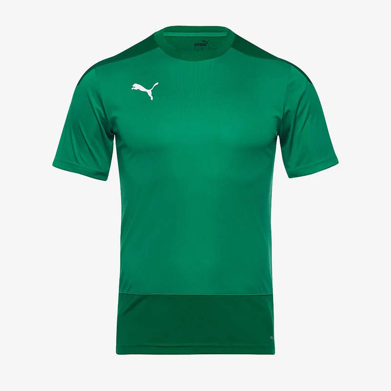 Puma Kinder Goal 23 Trainingstrikot