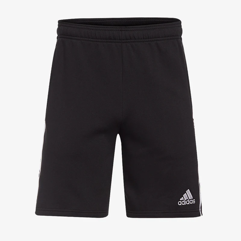 adidas Tiro 21 Sweat Shorts