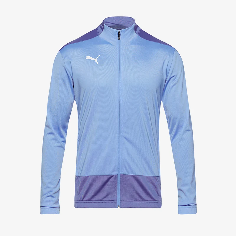 Puma Kinder Goal 23 Trainingsjacke