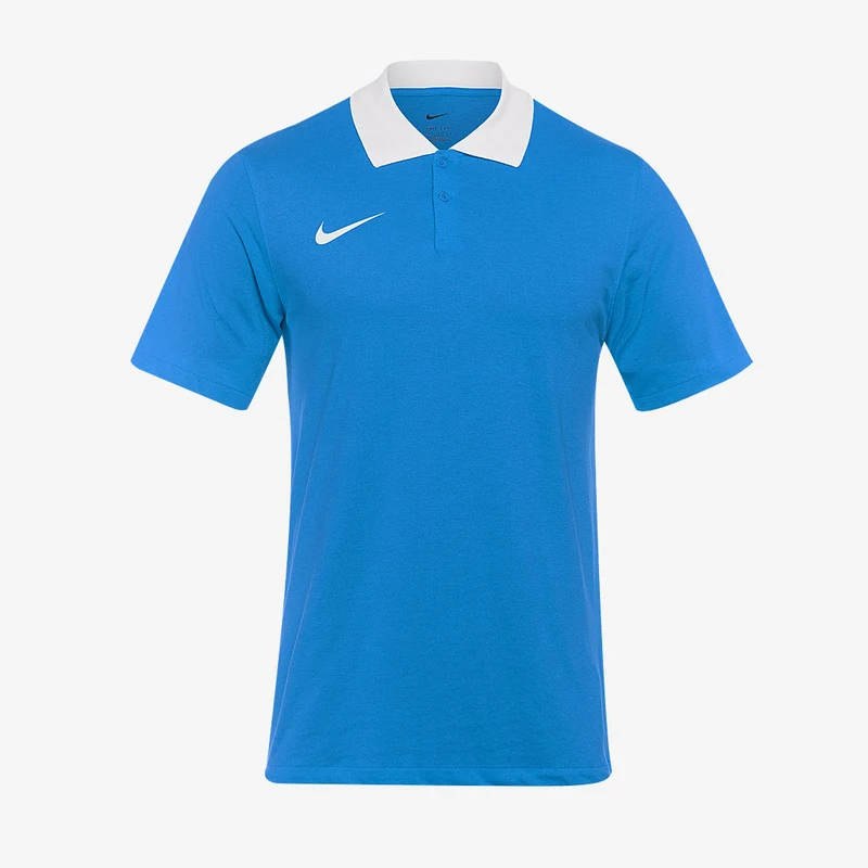 Nike Dri-FIT Kinder Park 20 Poloshirt