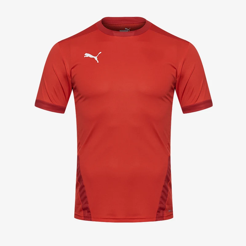 Puma Kinder Goal 23 Trikot