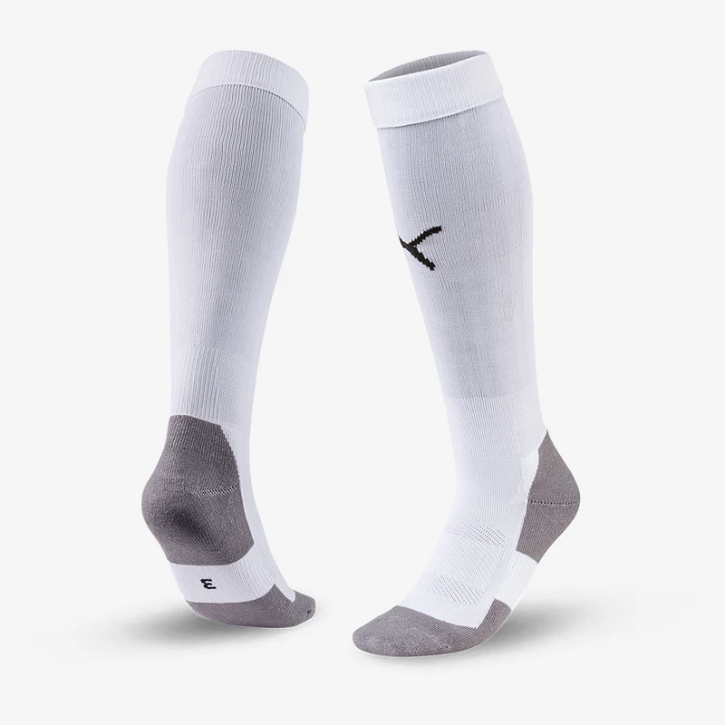 Puma Kinder Team Liga Core Socken