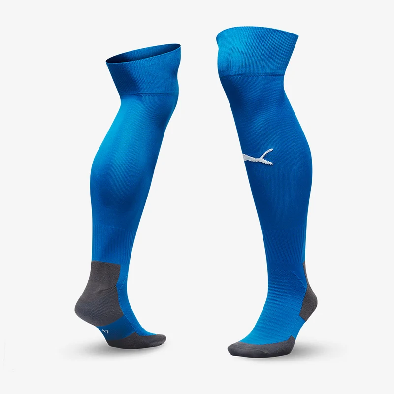 Puma Kinder Team Liga Core Socken