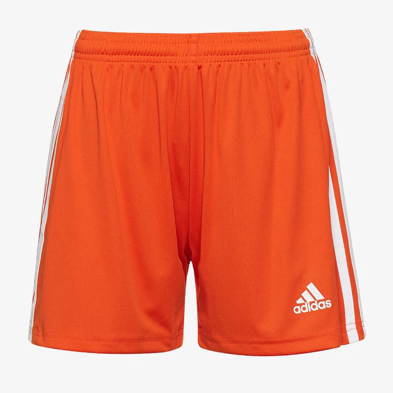 adidas Squadra 21 Damen Shorts