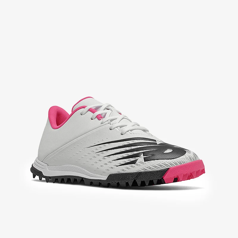 New Balance Kinder Furon 6+ Turf