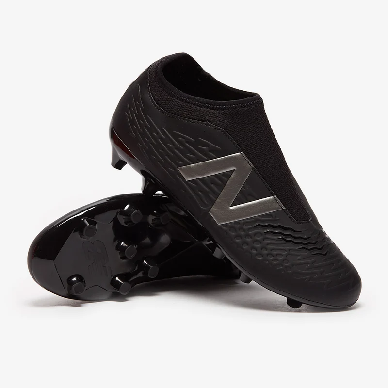 New Balance Kinder Tekela Core Schnürungslos