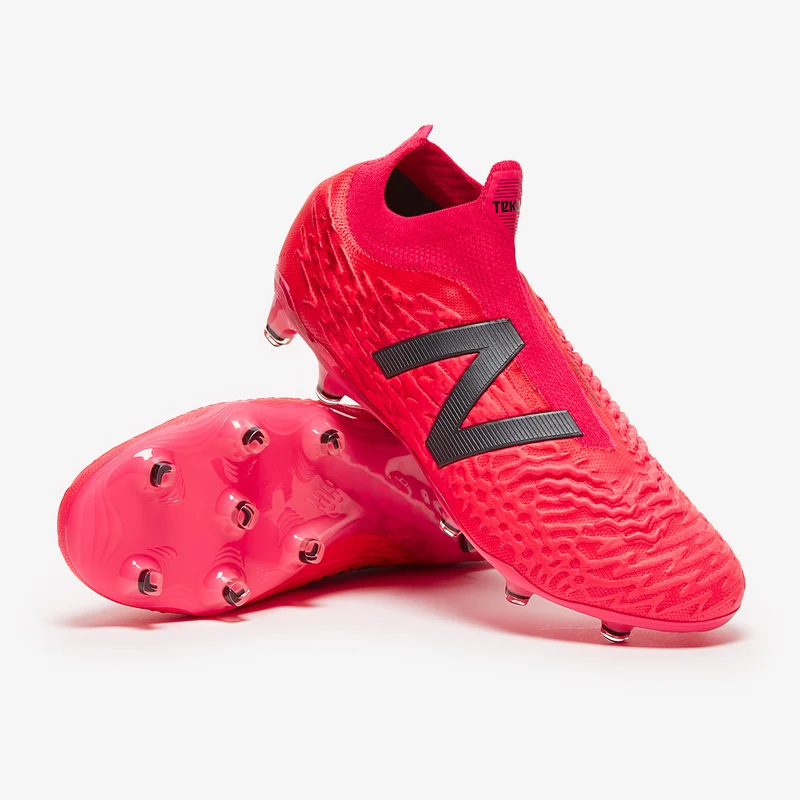 New Balance Tekela 3+ Pro FG