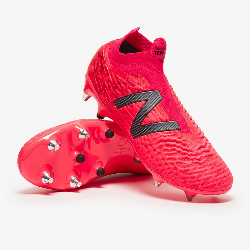 New Balance Tekela 3+ Pro SG