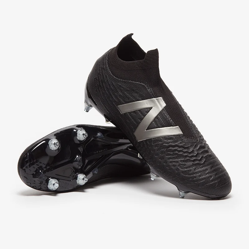 New Balance Tekela 3+ Magia SG
