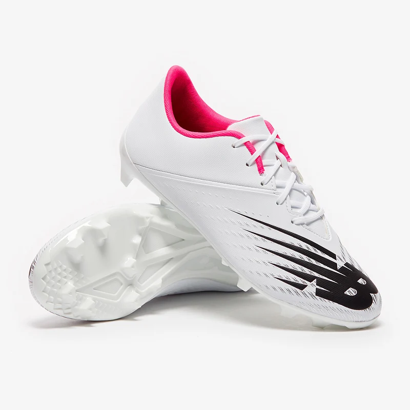 New Balance Kinder Furon 6+ FG
