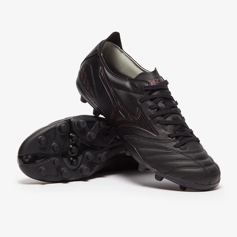 Mizuno Morelia Neo III Pro AG