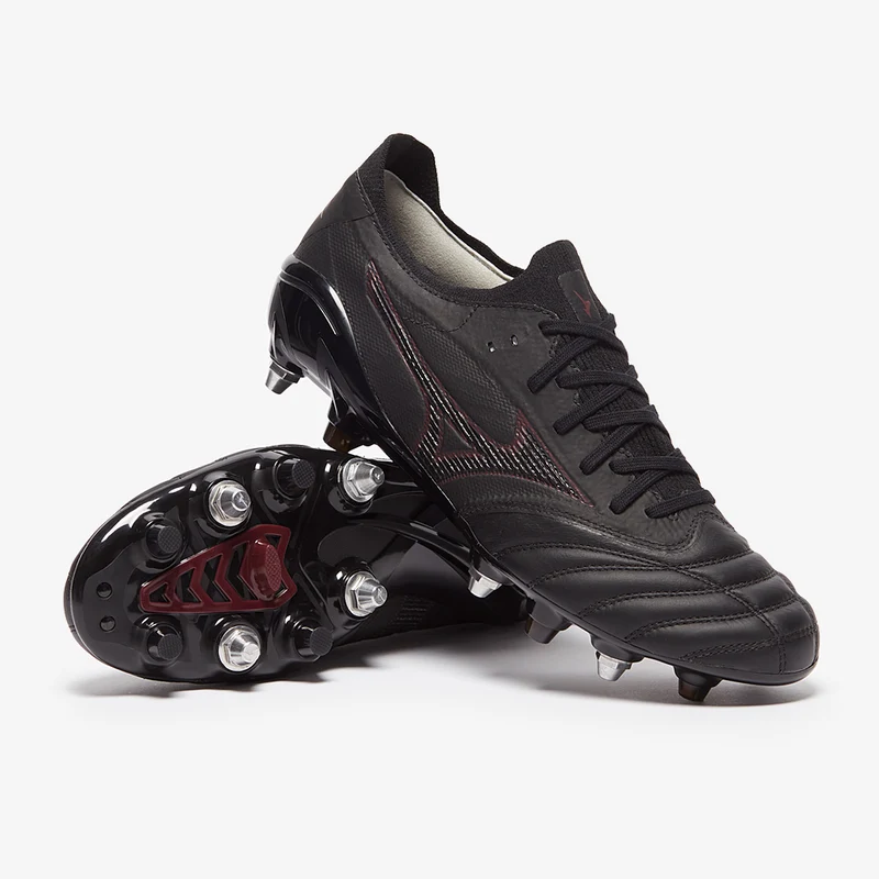 Mizuno Morelia Neo III ß Elite Mix
