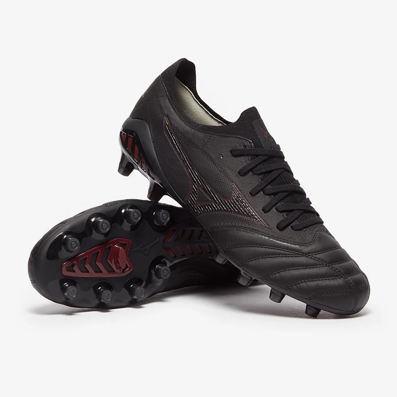 Mizuno Morelia Neo III ß Elite