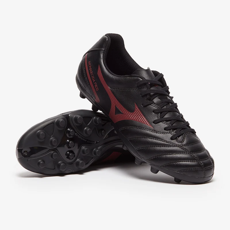 Mizuno Monarcida II Select AG