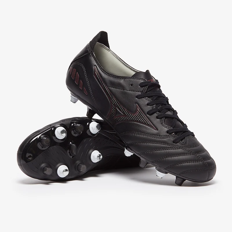 Mizuno Morelia Neo III Pro Mix