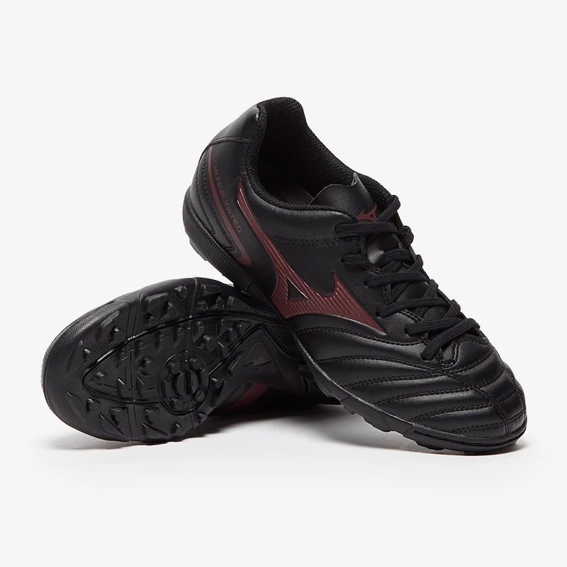 Mizuno Kinder Monarcida II Select AS