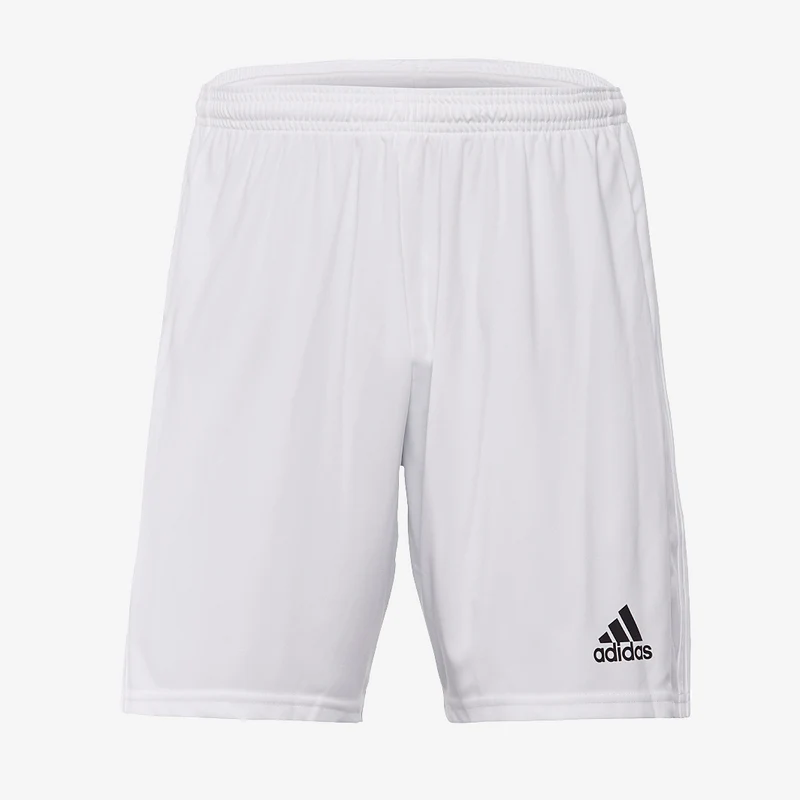 adidas Squadra 21 Kinder Shorts