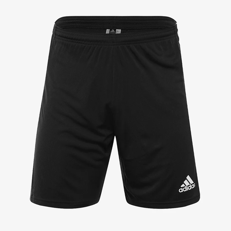 adidas Junior Squadra 21 Shorts
