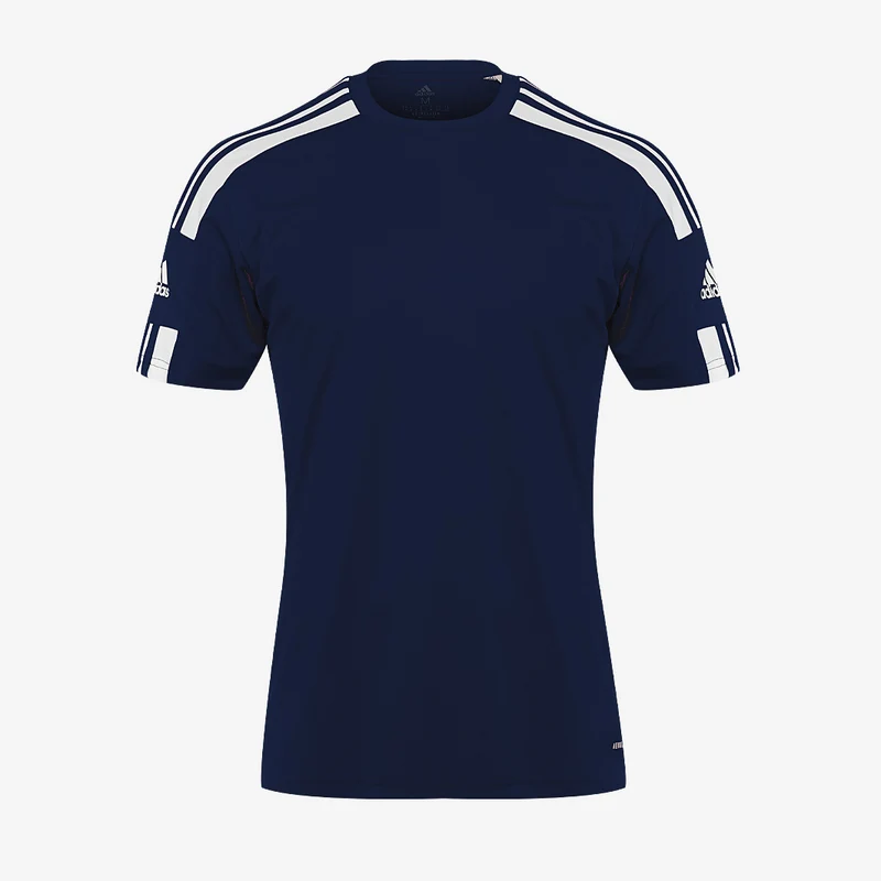 adidas Junior Squadra 21 SS Shirt
