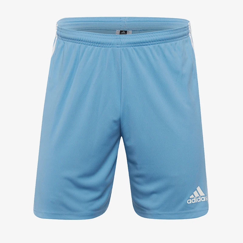adidas Junior Squadra 21 Shorts