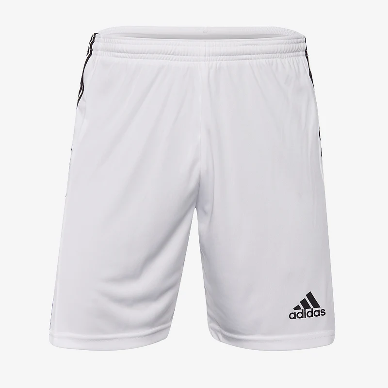 adidas Junior Squadra 21 Shorts