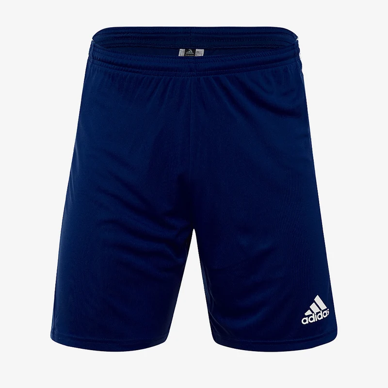 adidas Junior Squadra 21 Shorts
