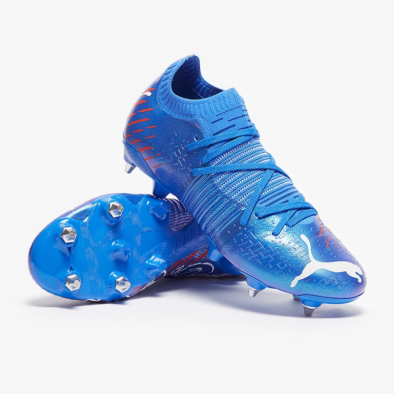 Puma Future Z 1.2 SG